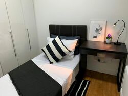 The Centris (D22), Apartment #436525211